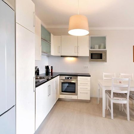 Apartamento Jardins Da Falesia Albufeira Luaran gambar